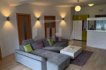 Apartament 2 camere de vanzare CLUJ-NAPOCA - Cluj anunturi imobiliare Cluj