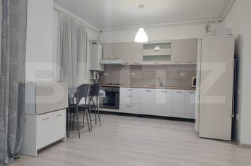 Garsonieră de inchiriat FLORESTI - Cluj anunturi imobiliare Cluj