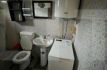 Garsonieră de vanzare TIMISOARA - Timis anunturi imobiliare Timis