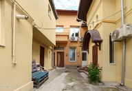 214.500 €, Spațiu comercial