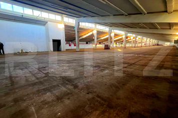Spațiu comercial de inchiriat BLAJ - Alba anunturi imobiliare Alba