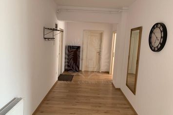 3 CAMERE // 9 MAI // 2 BAI // 105 MP anunturi imobiliare Prahova
