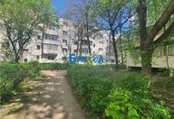 63.500 €, Apartament 3 camere