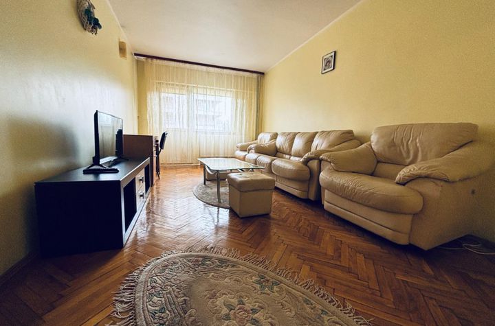 Apartament 2 camere de inchiriat CONSTANTA - Constanta anunturi imobiliare Constanta