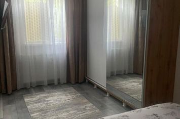 Apartament 2 camere de vanzare VALEA ROSIE - Dolj anunturi imobiliare Dolj