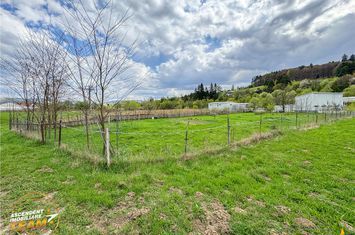 Vilă - 6 camere de vanzare EXTERIOR SUD - Covasna anunturi imobiliare Covasna