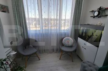 Apartament 4 camere de vanzare BISTRITA - Bistrita-Nasaud anunturi imobiliare Bistrita-Nasaud