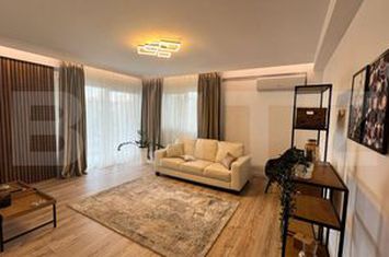 Apartament 2 camere de inchiriat LAPUS - Dolj anunturi imobiliare Dolj