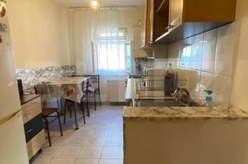 Apartament 3 camere de vanzare BISTRITA - Bistrita-Nasaud anunturi imobiliare Bistrita-Nasaud