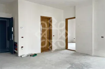 Apartament nou cu 2 camere de vanzare, Sanmartin anunturi imobiliare Bihor