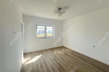 Apartament 2 camere de vanzare DOAMNA STANCA - Sibiu anunturi imobiliare Sibiu