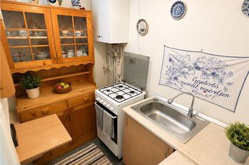 Garsonieră de vanzare ALEEA CARPATI - Mures anunturi imobiliare Mures