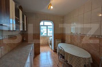 Apartament 2 camere de vanzare MICRO 11 - Dambovita anunturi imobiliare Dambovita
