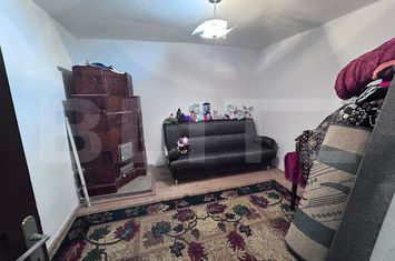 Casă - 3 camere de vanzare TARGU-JIU - Gorj anunturi imobiliare Gorj