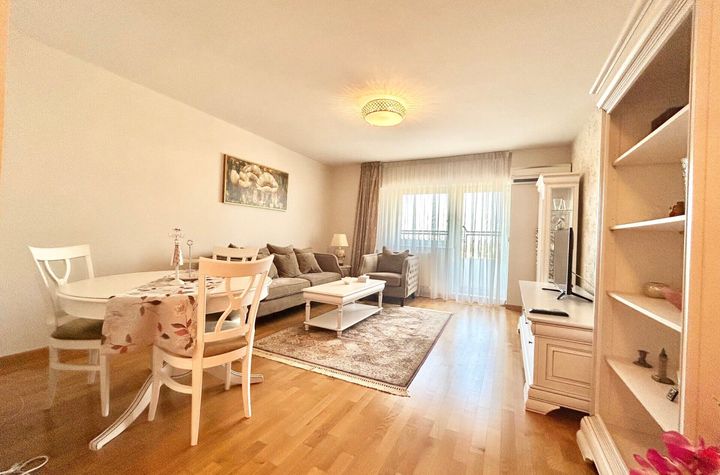 2-room apartment, subway Piata Victoriei, Calea Victoriei area anunturi imobiliare Bucuresti