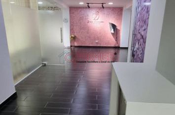 Sos Oltenitei - Spatiu Comercial anunturi imobiliare Bucuresti