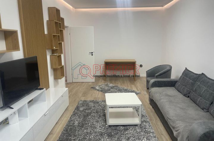 Lujerului - Plaza - Prima Inchiriere - 2 camere anunturi imobiliare Bucuresti