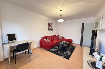 Apartament 2 camere, spațios, zona Republicii - Caraiman anunturi imobiliare Prahova