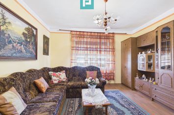 Casă cu 3 camere din văiugă în Macea anunturi imobiliare Arad