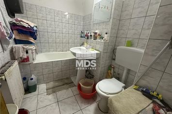Apartament 2 camere de vanzare SOARELUI - Timis anunturi imobiliare Timis