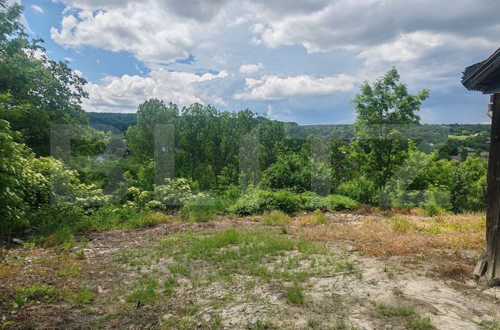 Casă - 2 camere de vanzare SUCEAVA - Suceava anunturi imobiliare Suceava