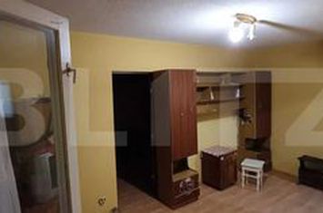 Apartament 3 camere de vanzare DAMBU  - Mures anunturi imobiliare Mures