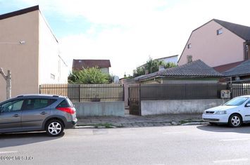 Casă - 5 camere de vanzare COICIU - Constanta anunturi imobiliare Constanta