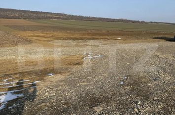 Teren de vanzare SUCEAVA - Suceava anunturi imobiliare Suceava