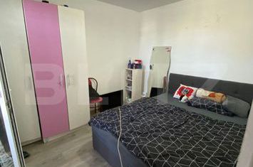 Apartament 2 camere de vanzare BISTRITA - Bistrita-Nasaud anunturi imobiliare Bistrita-Nasaud