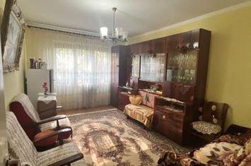 Apartament 3 camere de vanzare RADAUTI - Suceava anunturi imobiliare Suceava