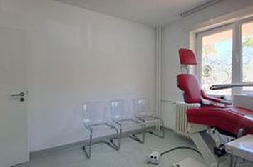 2 camere de inchiriat | langa metrou 1 Dec 1918 anunturi imobiliare Bucuresti