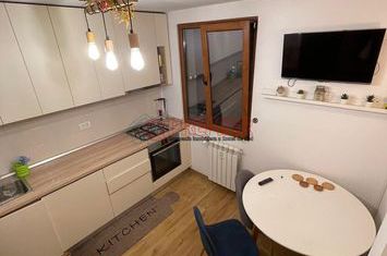 2 camere Sector 4 - Bd Brancoveanu - Str Stoian Militaru - Soimus anunturi imobiliare Bucuresti
