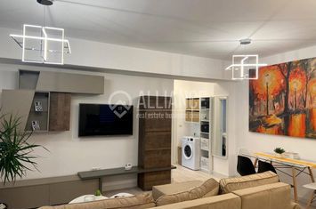 Apartament 2 camere de inchiriat ICIL - Constanta anunturi imobiliare Constanta