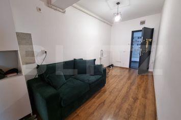 Apartament 2 camere de vanzare CLUJ-NAPOCA - Cluj anunturi imobiliare Cluj