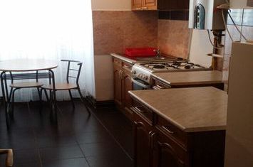 99.999EURO-Apartament 1 camera decomandat devanzare zona Copou-Stadionul Emil Alexandrescu anunturi imobiliare Iasi