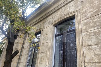 Casă - 4 camere de vanzare DEMOCRATIEI - Prahova anunturi imobiliare Prahova