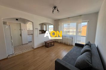 Apartament 2 Camere De Inchiriat Zona Cetate anunturi imobiliare Alba