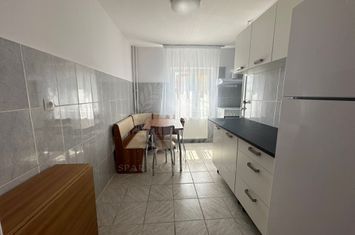 2 CAMERE // SALA SPORTURILOR // MOBILAT SI UTILAT anunturi imobiliare Prahova