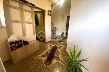 Vilă - 5 camere de vanzare POIANA - Constanta anunturi imobiliare Constanta