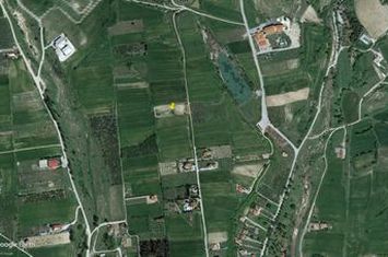 Teren construibil 5.375 mp în Λευκώνας anunturi imobiliare Grecia