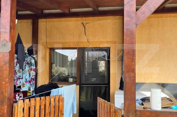 Vilă - 4 camere de vanzare BIHARIA - Bihor anunturi imobiliare Bihor