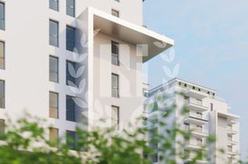 Apartament 3 camere Piata Sudului 89.12 mp utili anunturi imobiliare Bucuresti