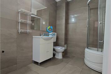 Apartament 2 camere de vanzare BUCURESTI - Bucuresti anunturi imobiliare Bucuresti