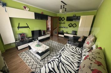 Apartament 2 camere de vanzare CETATE - Alba anunturi imobiliare Alba