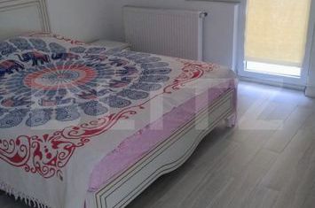 Apartament 2 camere de vanzare DEJ - Cluj anunturi imobiliare Cluj