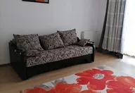 480 €, Apartament 2 camere