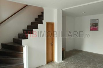Arad - Spatiu comercial pe Metianu, parter plus etaj anunturi imobiliare Arad