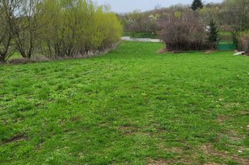 Teren de vanzare SEBESU DE SUS - Sibiu anunturi imobiliare Sibiu