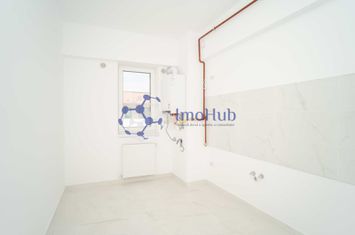 INTABULAT! Apartament cu o camera, Central, 44mp, 77.000 euro + TVA. anunturi imobiliare Iasi