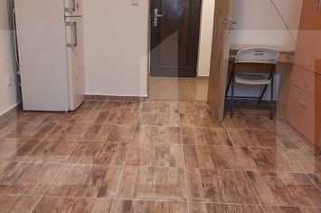 Garsonieră de vanzare BUZIASULUI - Timis anunturi imobiliare Timis